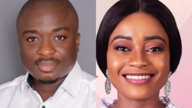 Tension rocks Sunyani-West NDC primaries over purported disqualification of Ernest Ayesu, Evelyn Akantoa