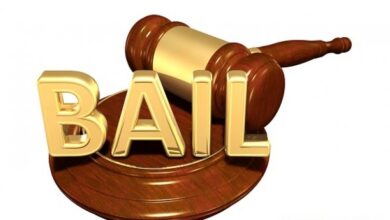 Acting MD of Kuapa Kokoo in GH¢4m bail over alleged embezzlement
