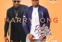 Harrysong-Baba-For-The-Girls