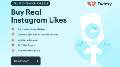 Do You Want to Buy Instagram Likes? Discover How