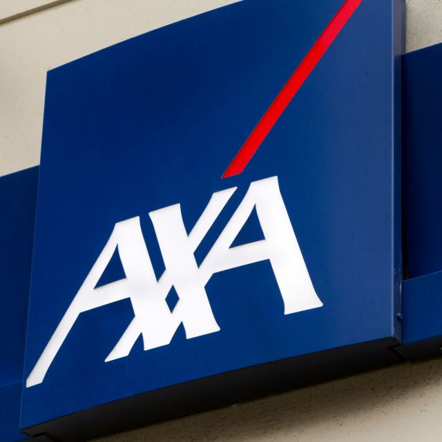 AXA Mansard Records 13% Growth In GWP, Implements IFRS-17