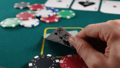 Strategy Tips for Mastering Your Home Poker Rules