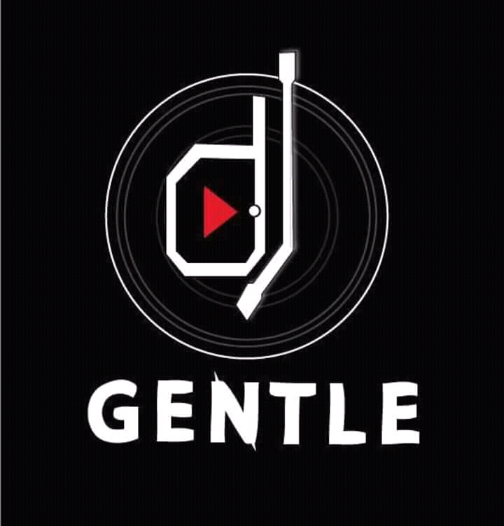 DJ Gentle – Amapiano Mash_Up Mixtape Ft. Umshini, Dipatje, Yahyahyah, Lamezcla, Tanzania, Numberone & Hambawena (Mp3 Download)